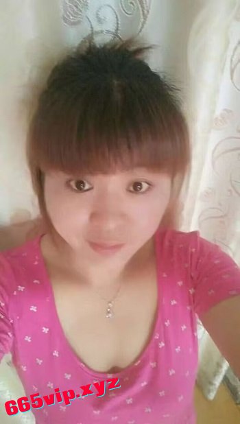 9DFA3397BAF371F135A92D55E8FC3E0E.jpg
