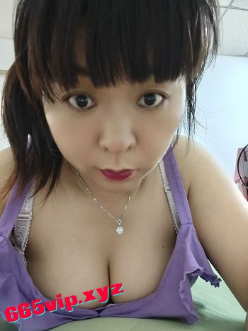 8BCDFF4F2C2E3ED778767E6626ADBF2D.jpg