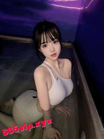 5B15AE5FFB56DB996417EE755366D0C9.jpg