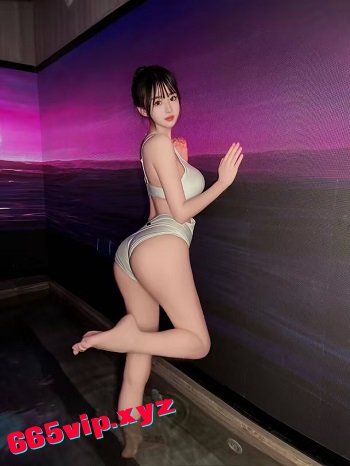 4622768C70E148C884CCA99F3D1B450A.jpg