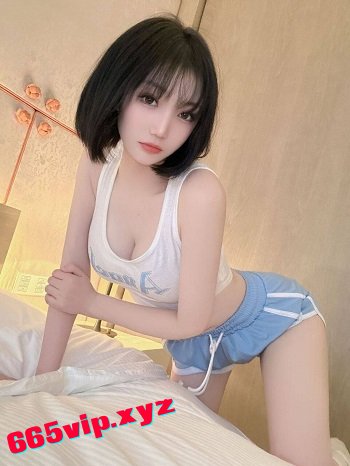 A8FE134DC701F7D238E4B20B9E64DA7E.jpg