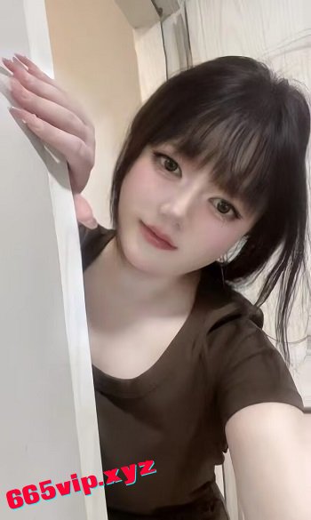 150BCAC2C8A34A65A93D33C8033B1EE0.jpg