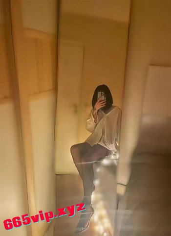 9F9D3642CB9F98A8F6BA1800038C2E11.jpg