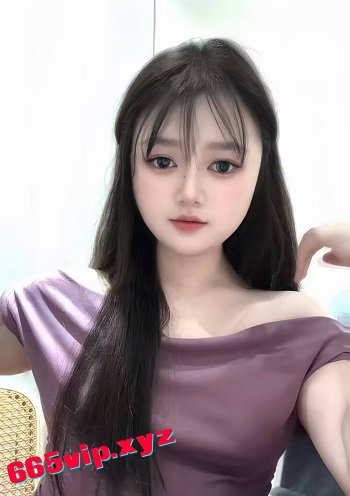 BD1C6E5714D0C2C6D9EED2DC4FBAE818.jpg