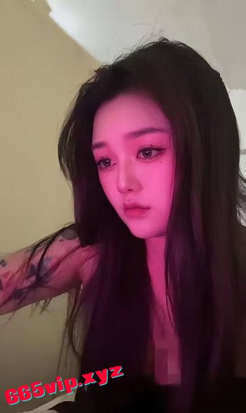 F8B666DEEE4B73025E107F78F919B961.jpg