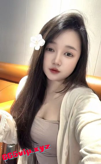 D1C5858B301D53289ED65F9CEB222F9C.jpg