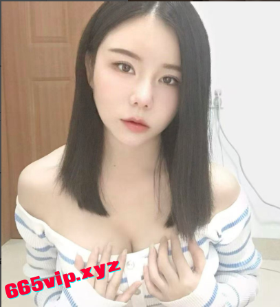 QQ截图20251107170046.png