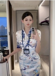 全国普中高端上门&广佛深珠水会