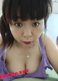 上海乖巧贴心寂寞的玫瑰