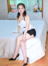 罗湖新人风骚性感诱惑兼职服务-岚姐