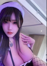 深圳全区，94，95，98