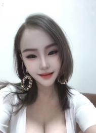 罗湖粉嫩B紧致服务起好-玫瑰