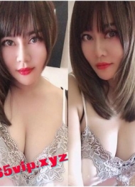 龙华巨乳-梦露