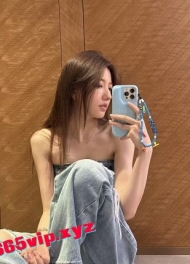 东莞风骚泄火老师小辣椒