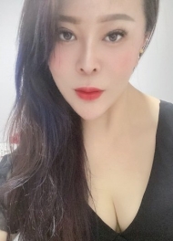 罗湖吹箫御姐-蓝玫瑰
