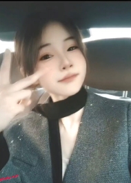 南山半裸沉浸式抓龙筋NEW服务-花花