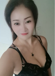 罗湖@只玩人妻-开心