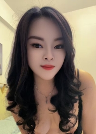 罗湖玲玲