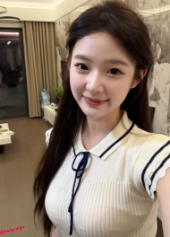 白月光青纯嫩妹