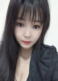 罗湖E奶少妇-馨梦