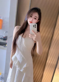 龙岗区坂田-大美美